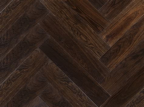 havwoods herringbone flooring